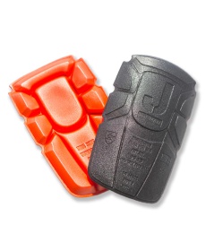 functional-kneepads-jobman-99436