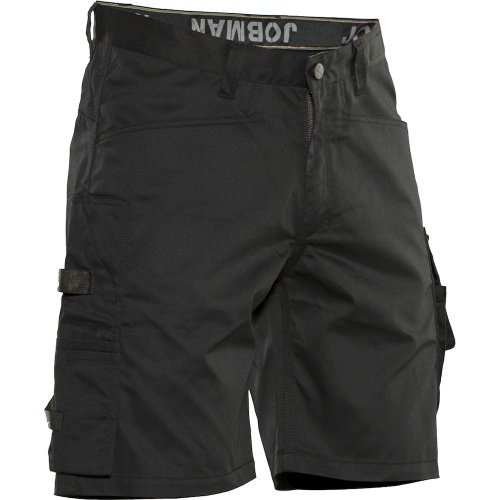 65243305_9900_front