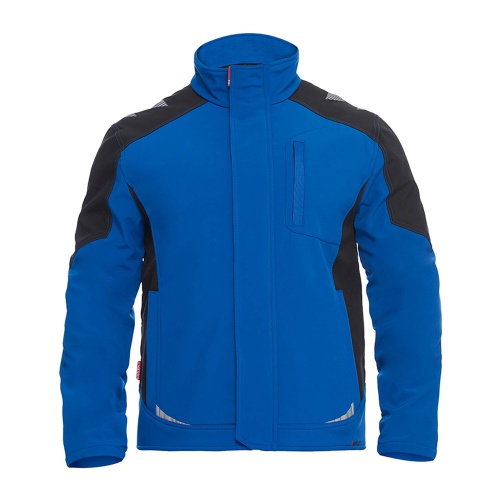 engel-galaxy-softshell-jacket-8810-229-73720