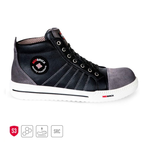 werkschoenen-redbrick-granite-0031508-01_1621422839
