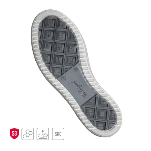 werkschoenen-redbrick-granite-0031508-02